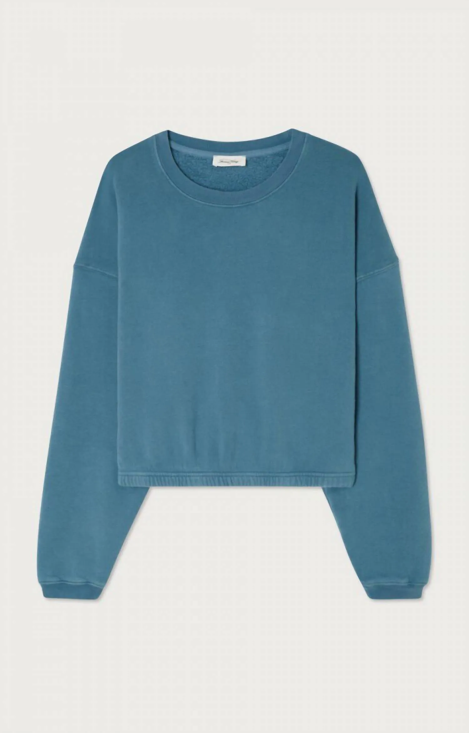 American Vintage - IZUBIRD SWEATSHIRT