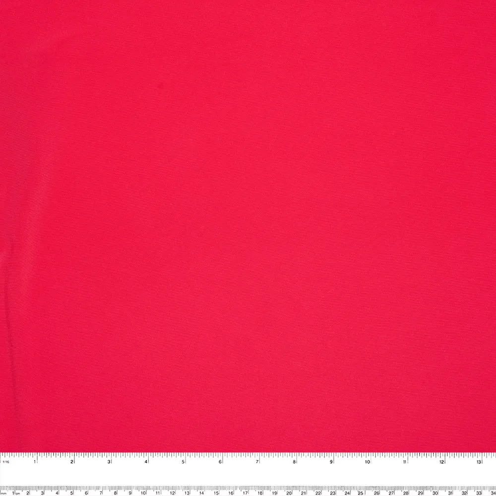 Basic Knit - BARCELONA - Coral