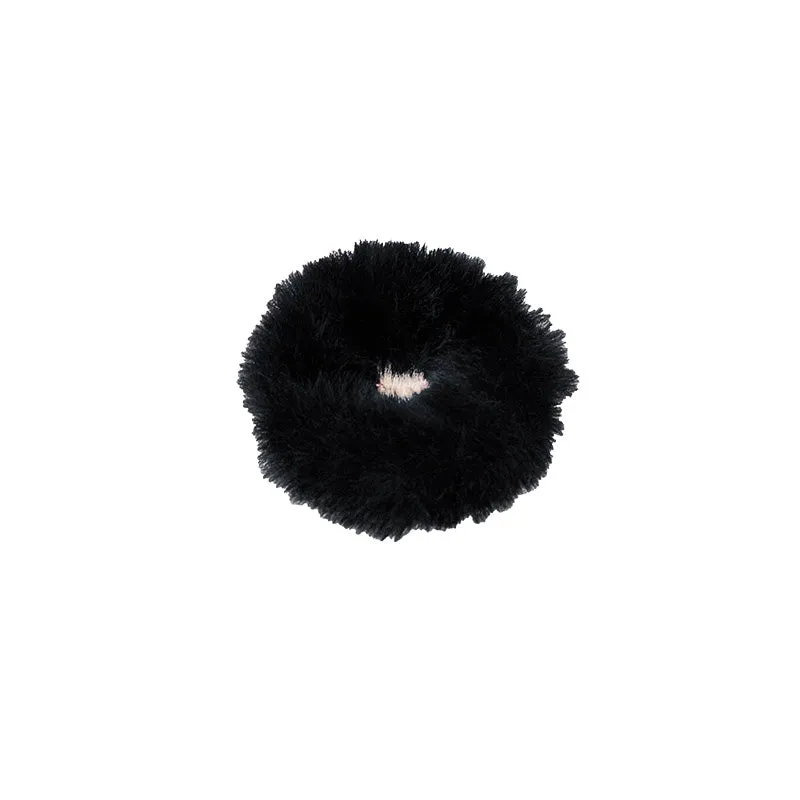 Cute Soft Girl Lolita Hair Ring