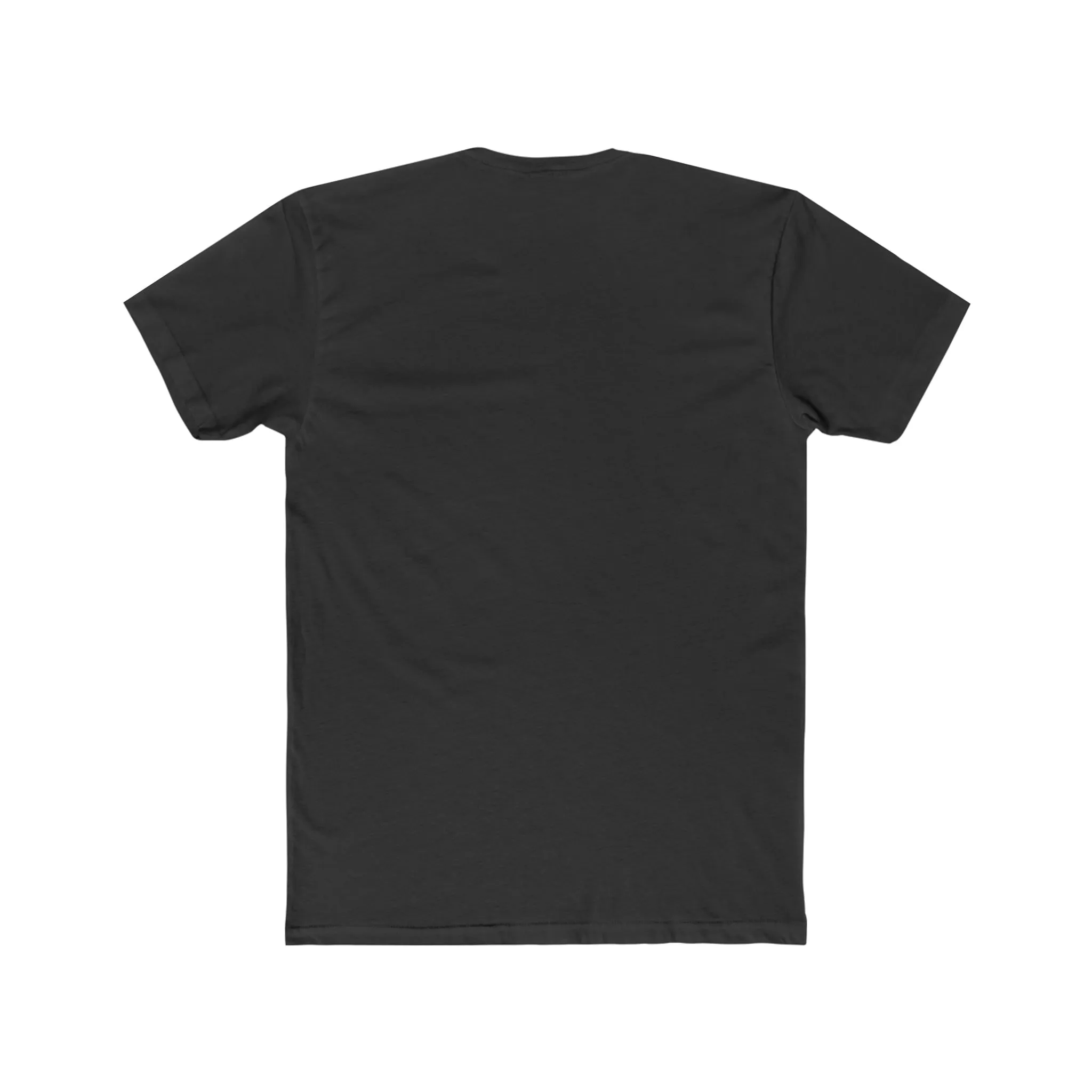 Gold Eye Mashallah Men’s Tees