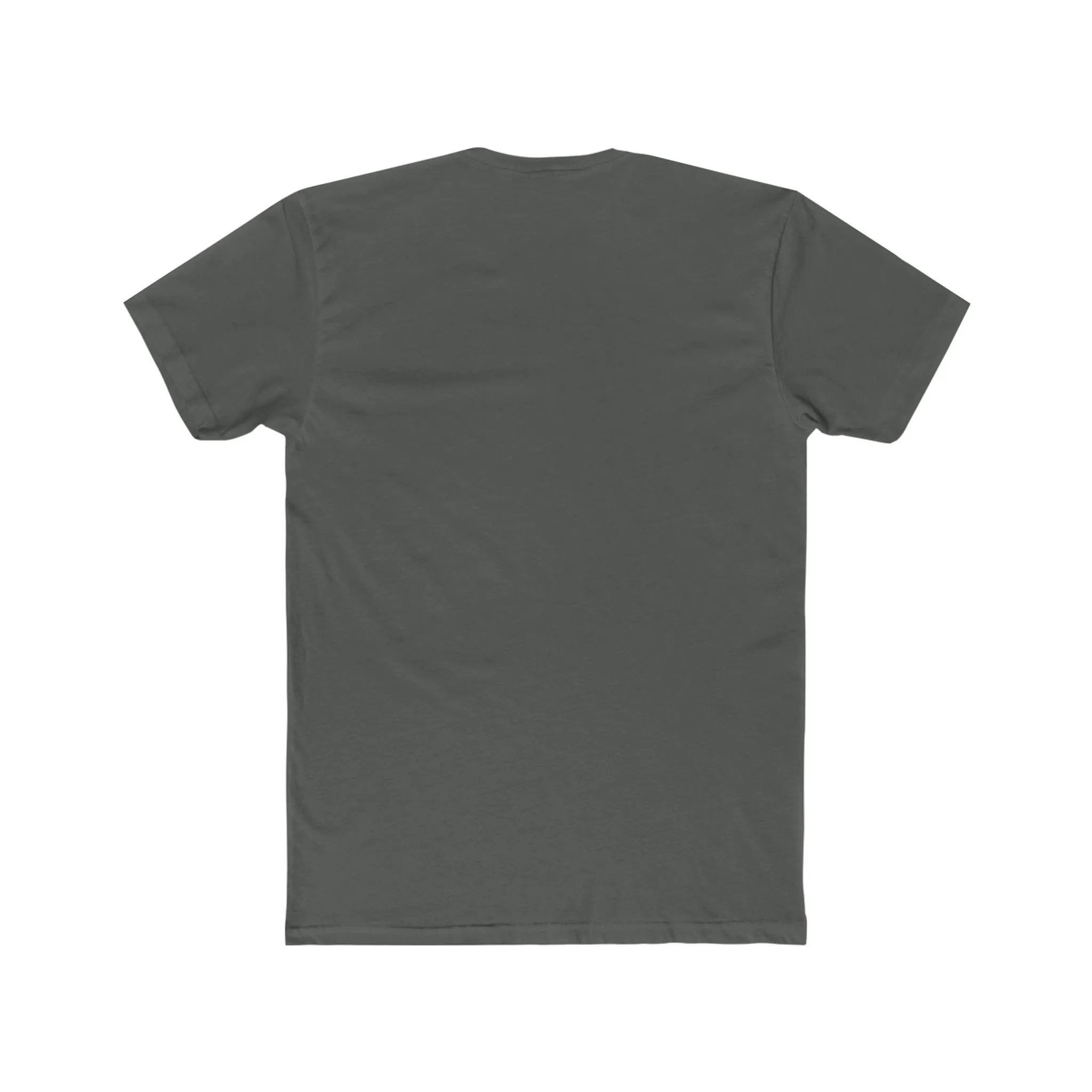Gold Eye Mashallah Men’s Tees