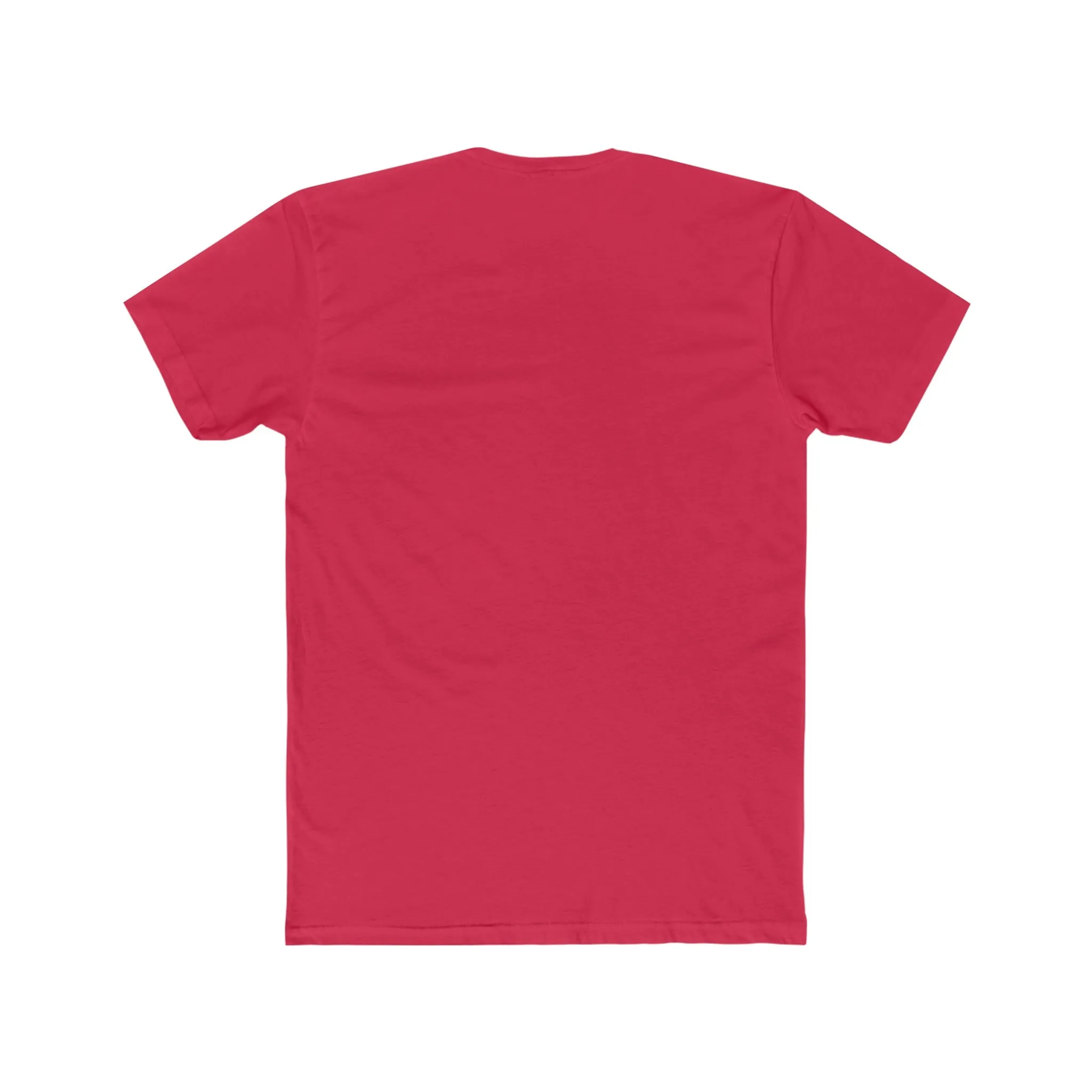 Gold Eye Mashallah Men’s Tees