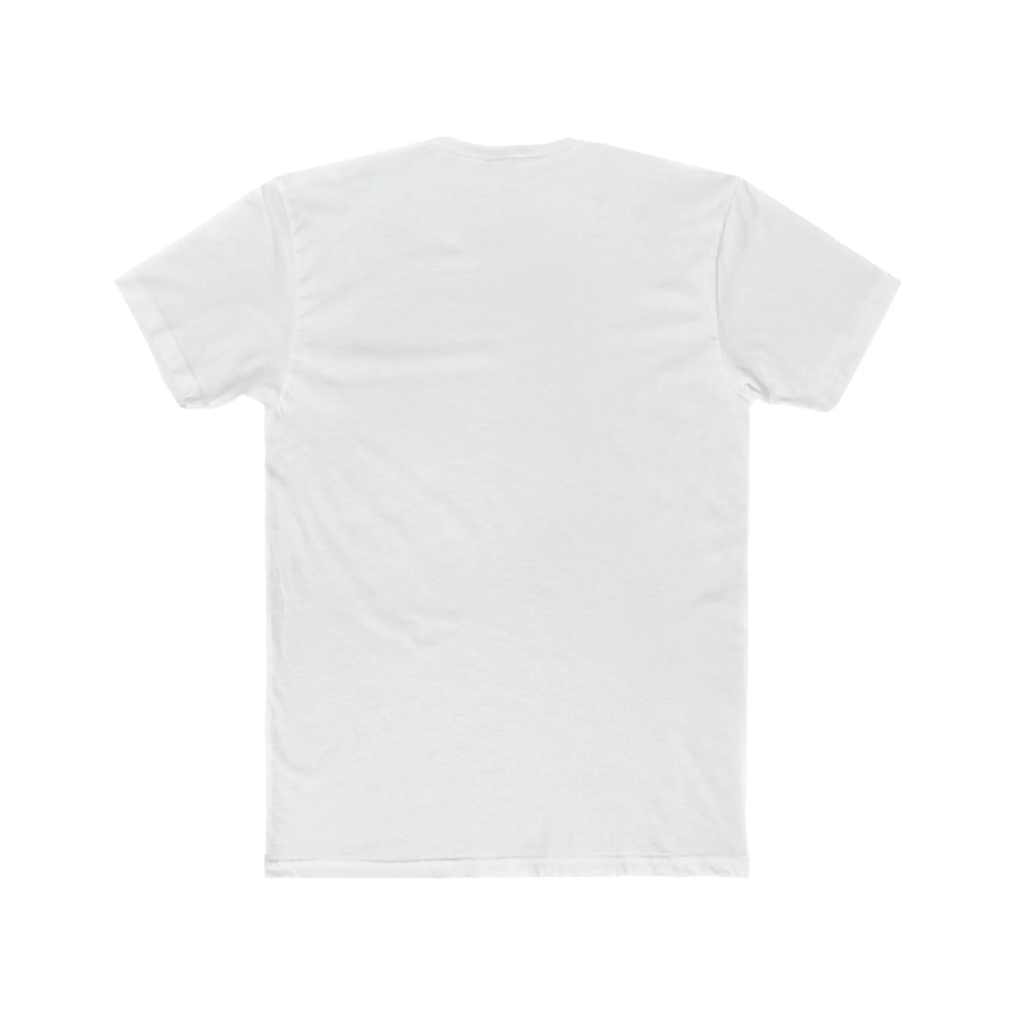 Gold Eye Mashallah Men’s Tees