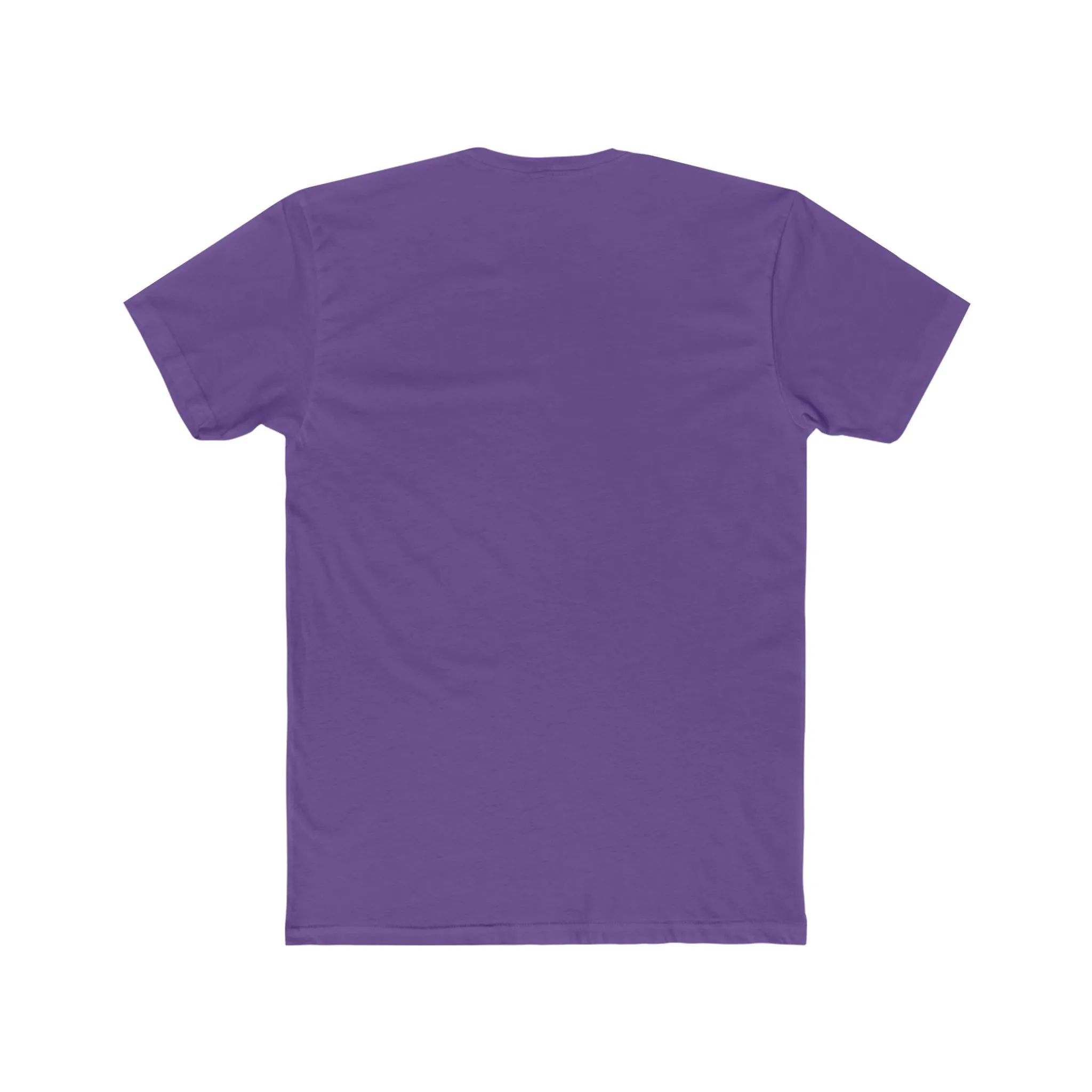 Gold Eye Mashallah Men’s Tees