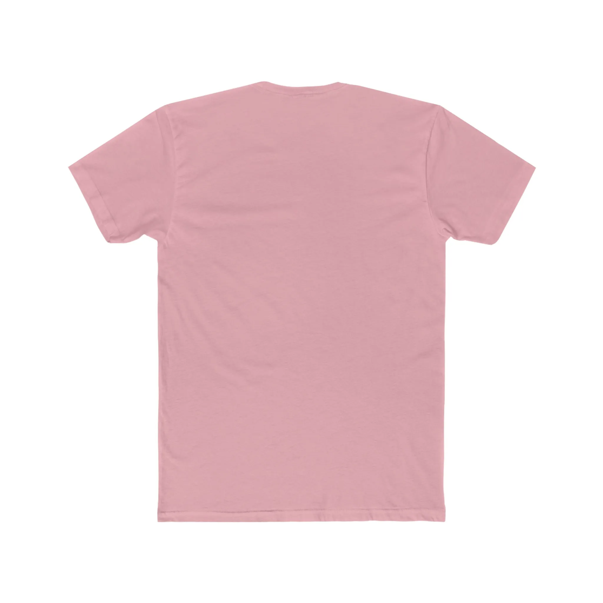 Good Things R Coming Men’s Tees