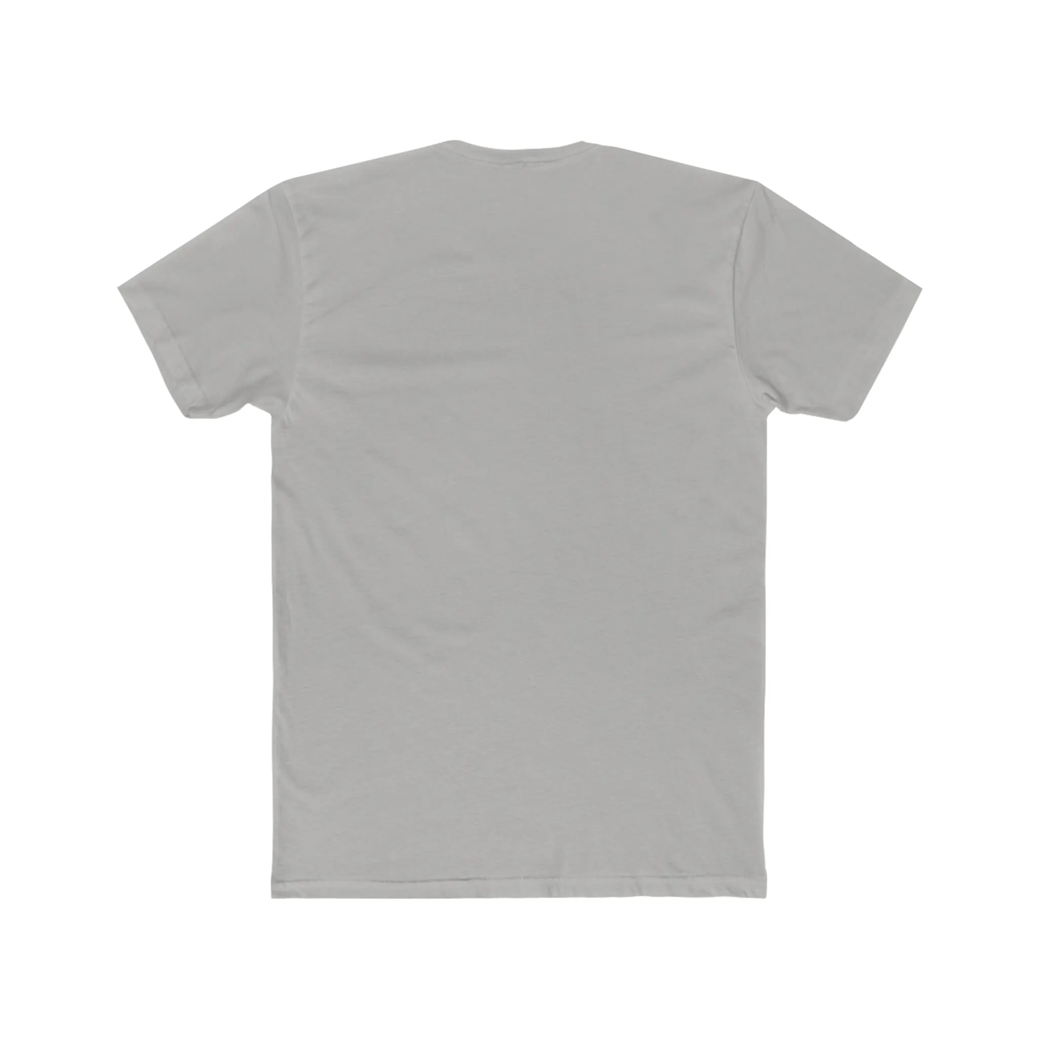 Good Things R Coming Men’s Tees
