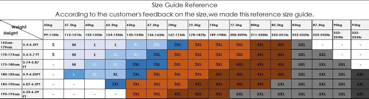 LCMTWX Coats for Men and Winter Jacket Coat Leisure Plus Size Hat Zip Pockets Cotton-Padded Warm Men's Thicken Warm