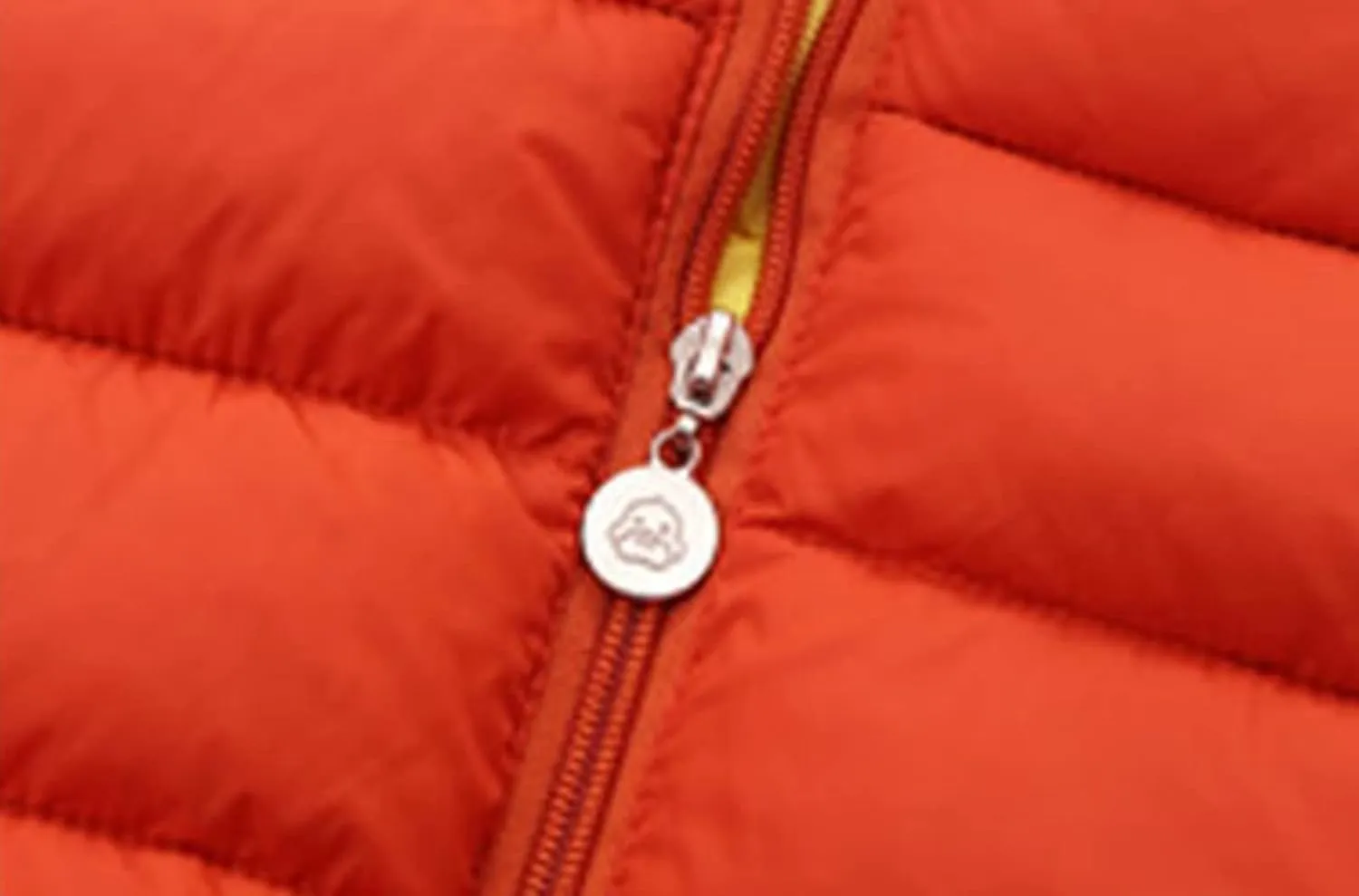 Toddler Puffer Jacket Winter Coat for Kids Bear Ears Hooded Down Jacket Coat Baby Girl Light Windproof Padded Outwear