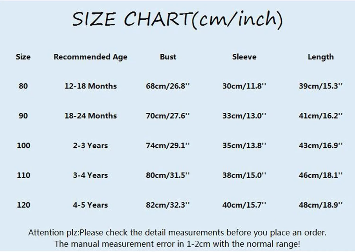 Winter Coats for Baby Girls Boys Kids Light Puffer Jacket with Hood Bear Down Jacket Infant Padded Outwear