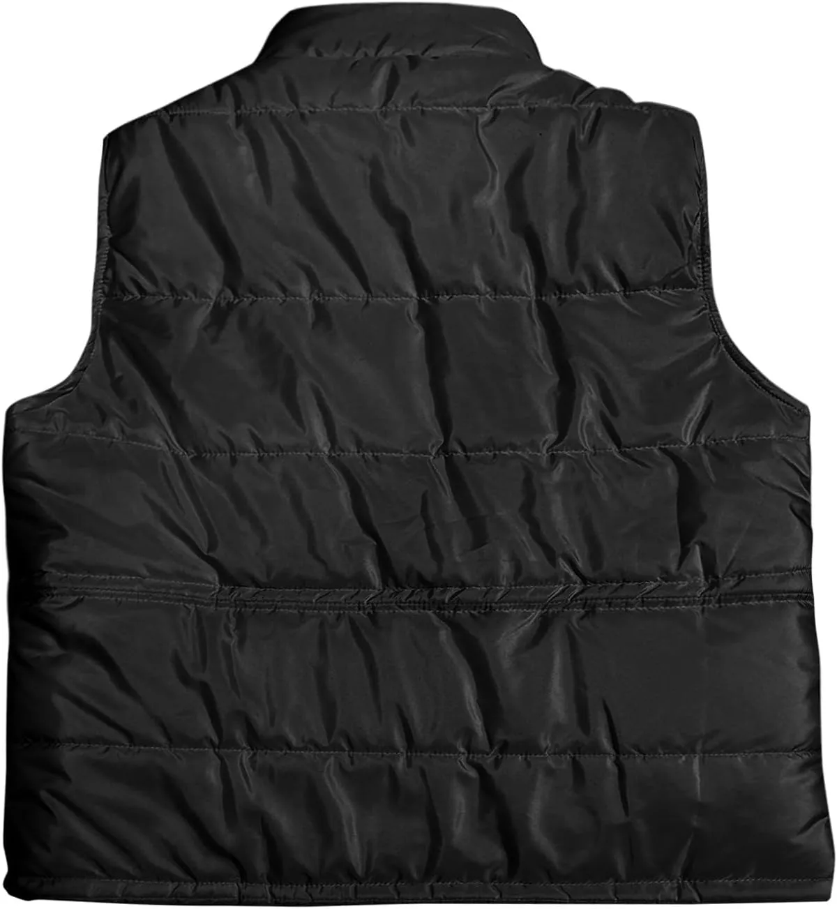 Women's Puffer Jacket Packable Quilted Lightweight Down Parka Oversized Short Bubble Coat Light Warm Hooded Jacket
